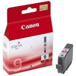 Canon Pgi-9 Rojo 1040b001